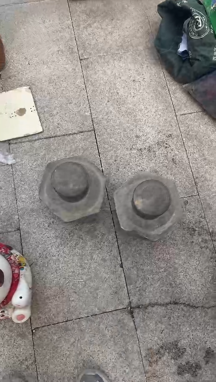 茶盏忆**童直播闪购改价链接178