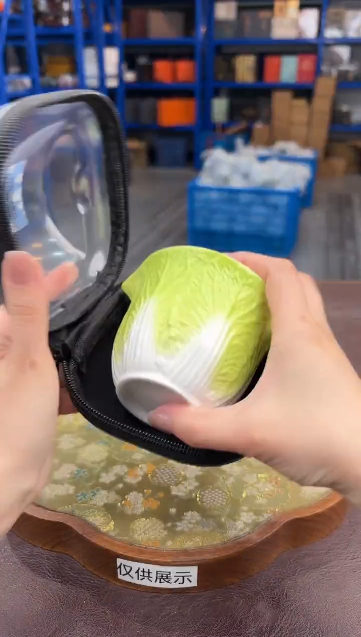 【闪购商品】嘉禾茶空间直播清仓福利1111111