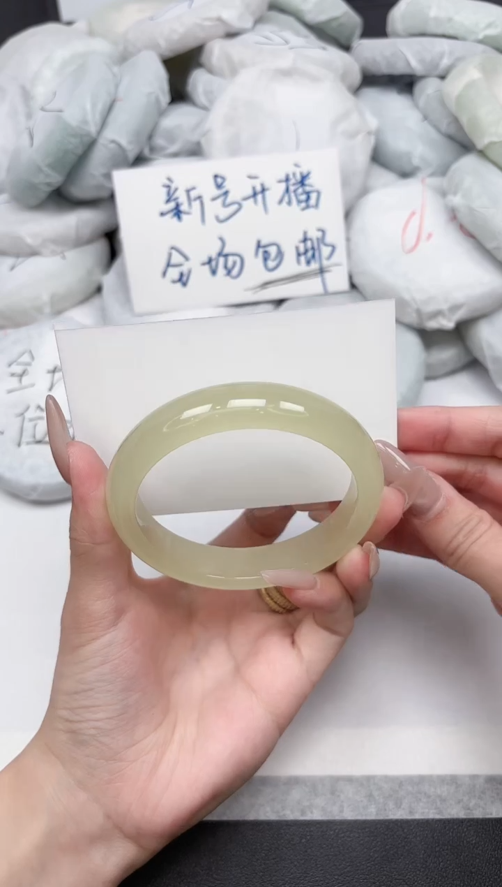 非金属无204-60.5