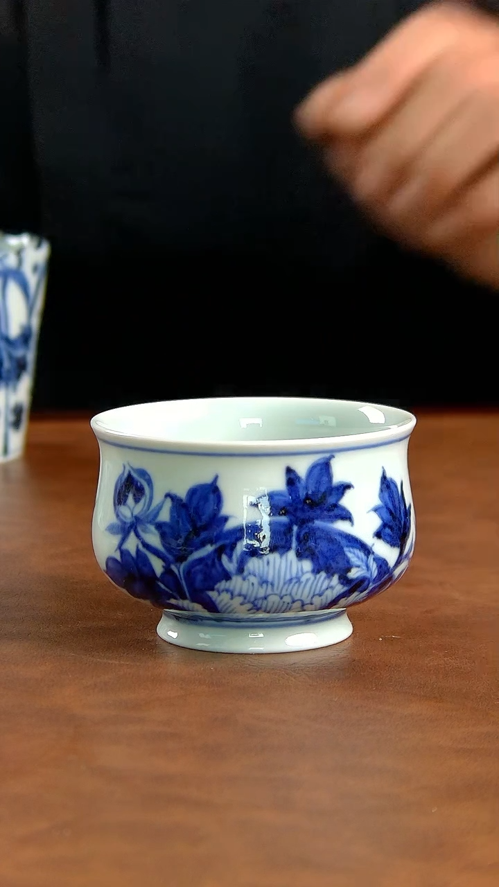 陶标准标准标准标准