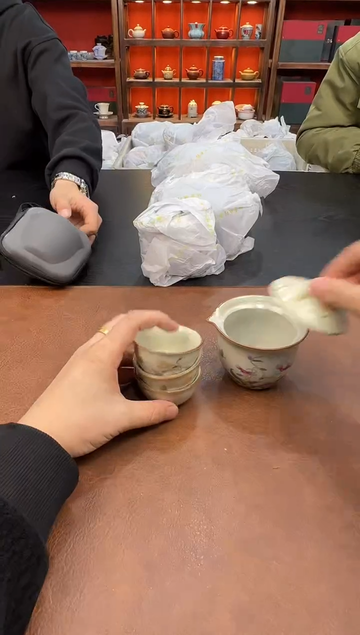 【闪购商品】瓷片111111111111111