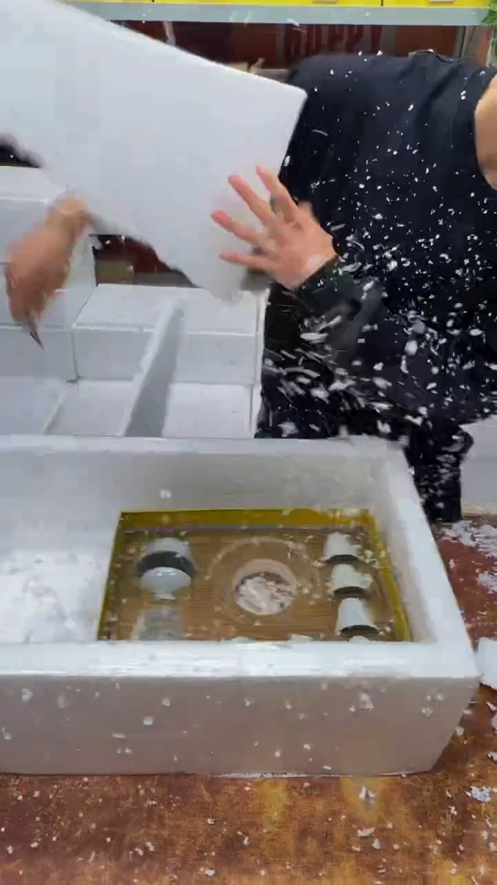 瓷片其他其他其他其他
