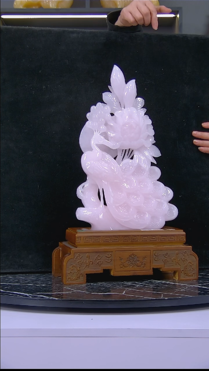 石材付米链接 所见即所得