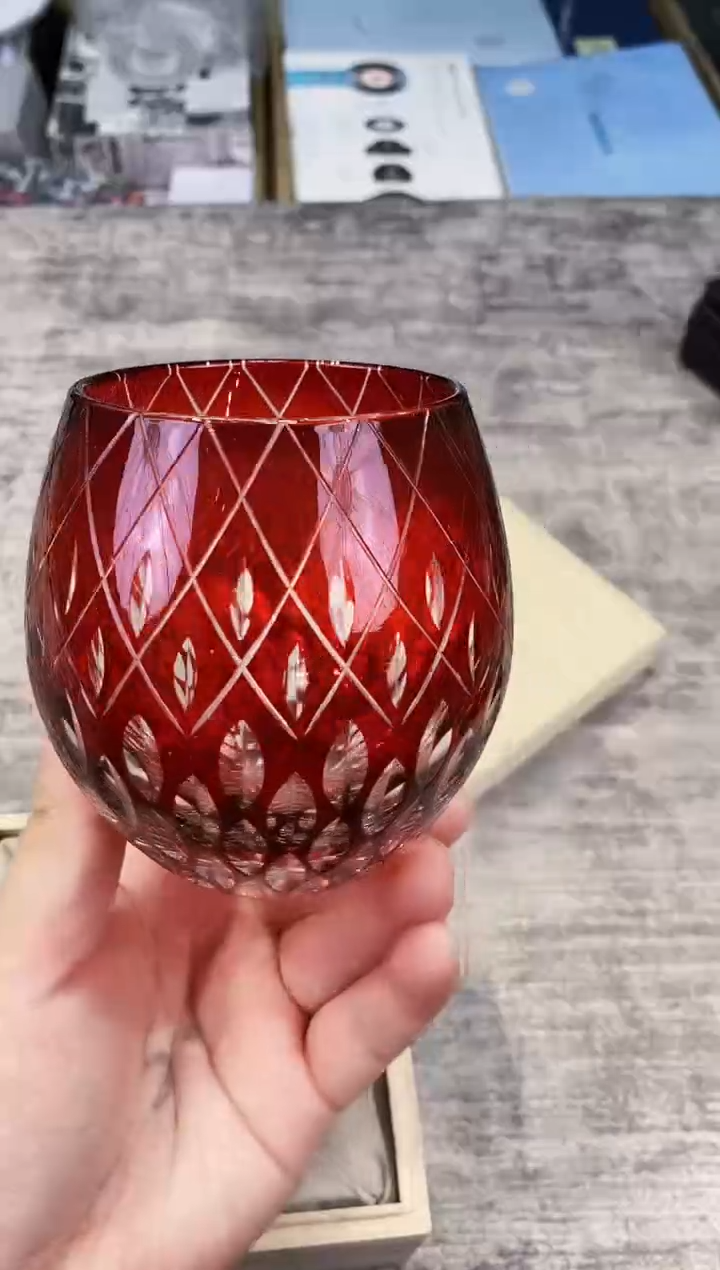 【闪购商品】瓷片都是我的大宝贝儿瓷器