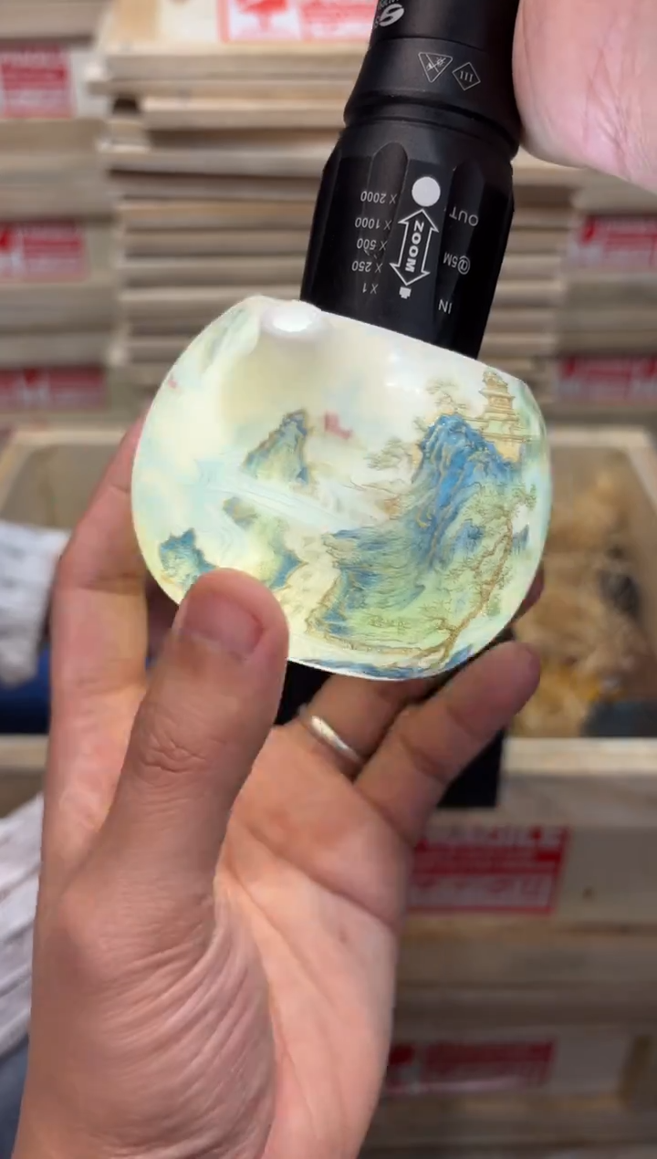 瓷片@@@@@@@@@@@@@@MC073