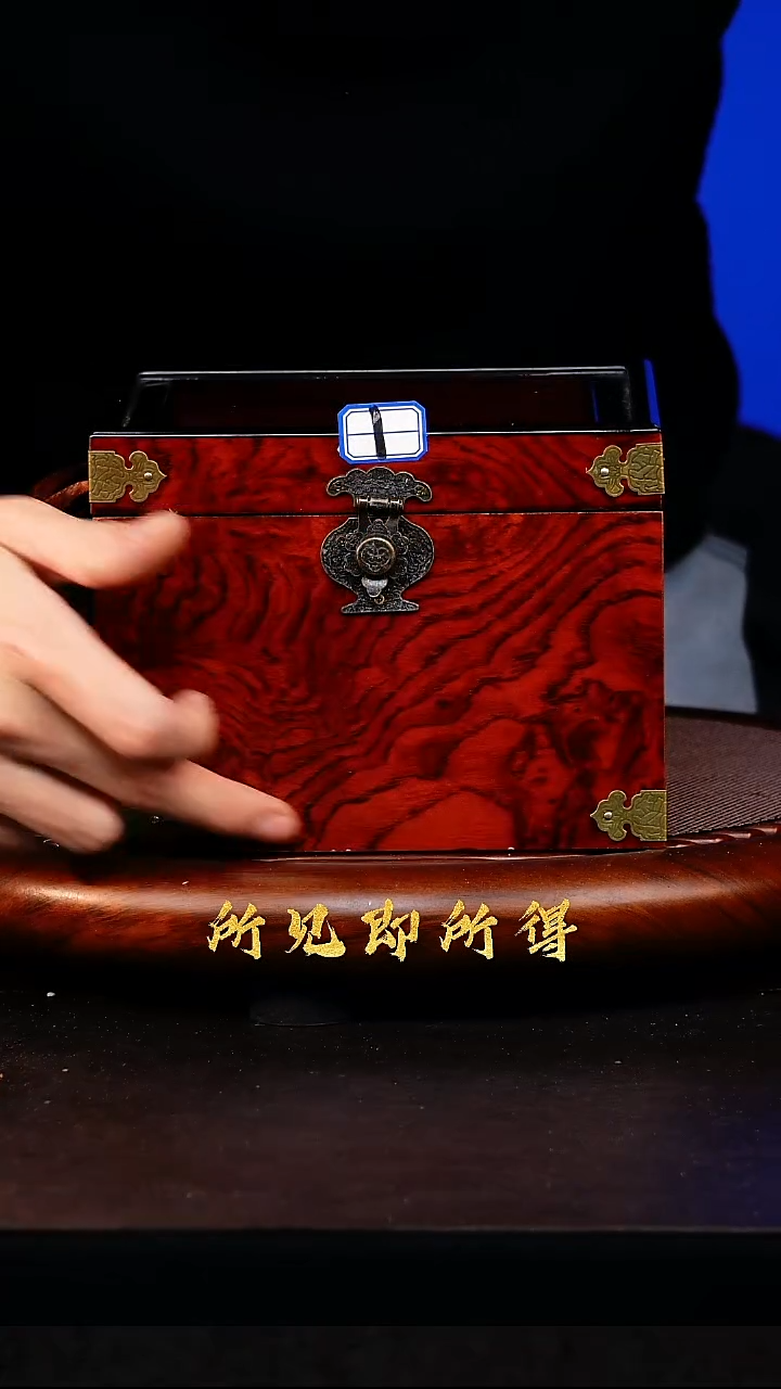 茶壶紫砂1        