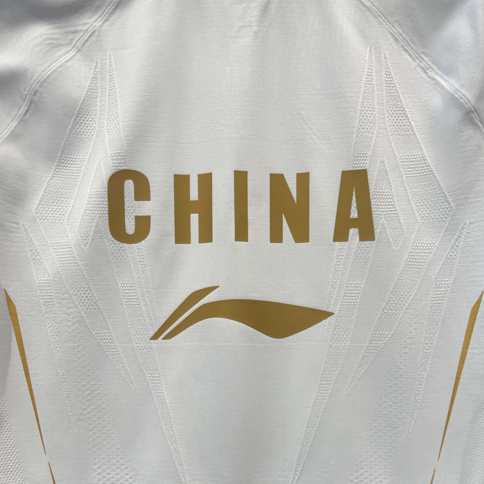 【印字服务】阿恺直播间专属福利（定制服务不可退换/仅限本店产品)