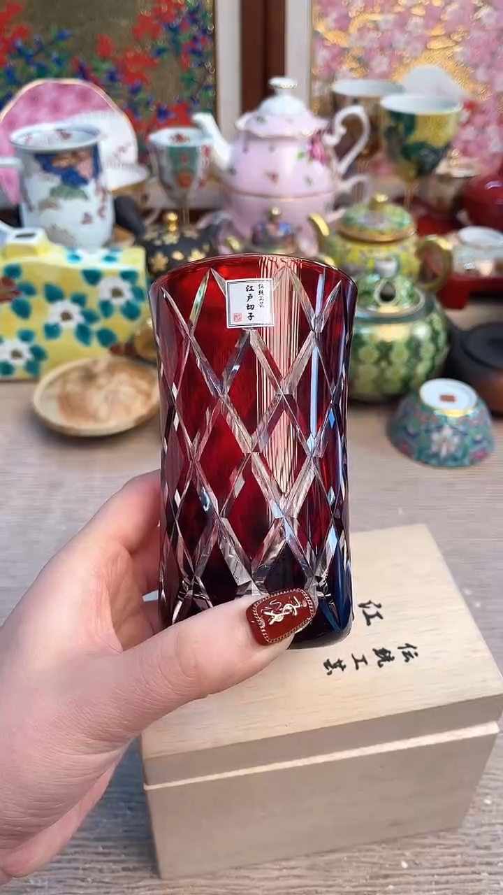 【闪购商品】摆件陶瓷陶瓷陶瓷陶瓷