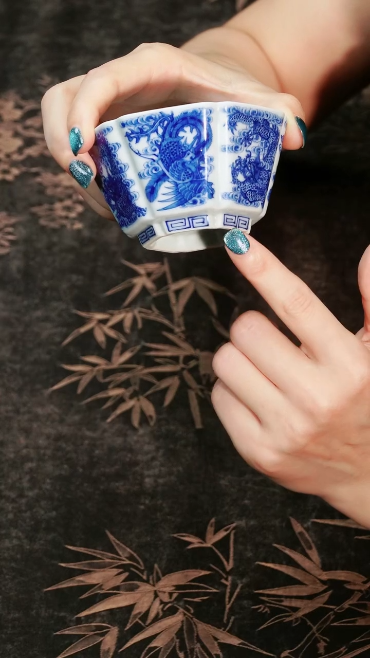 布艺别具一阁布艺尺寸微瑕，不退换