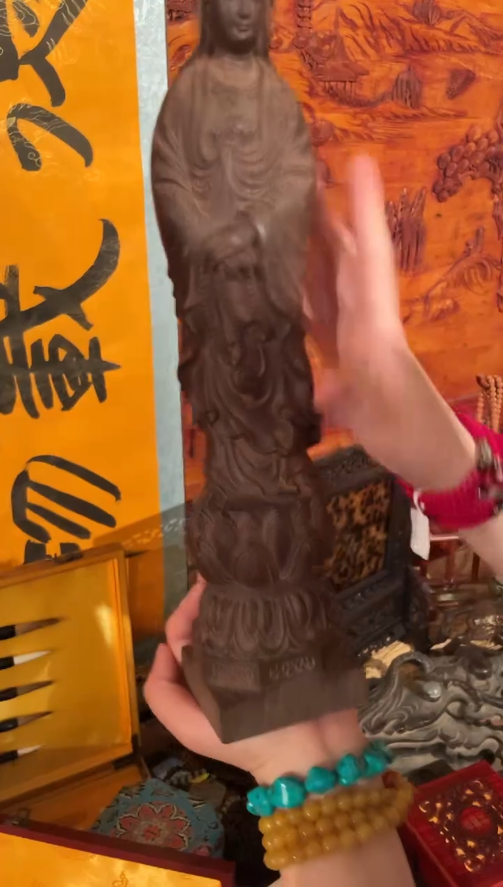 一一一一一一沉大观