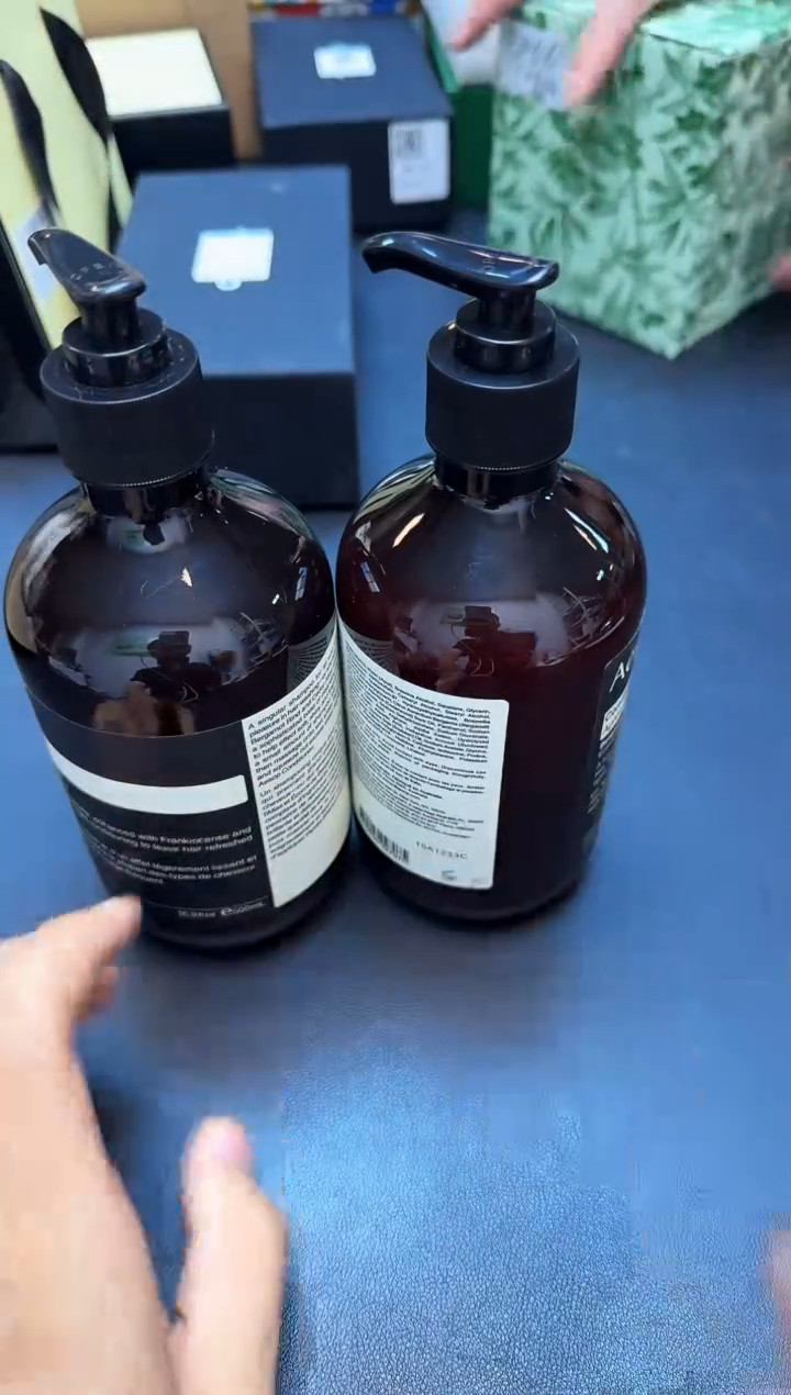 瓷片全新正品一件不留@@WE544