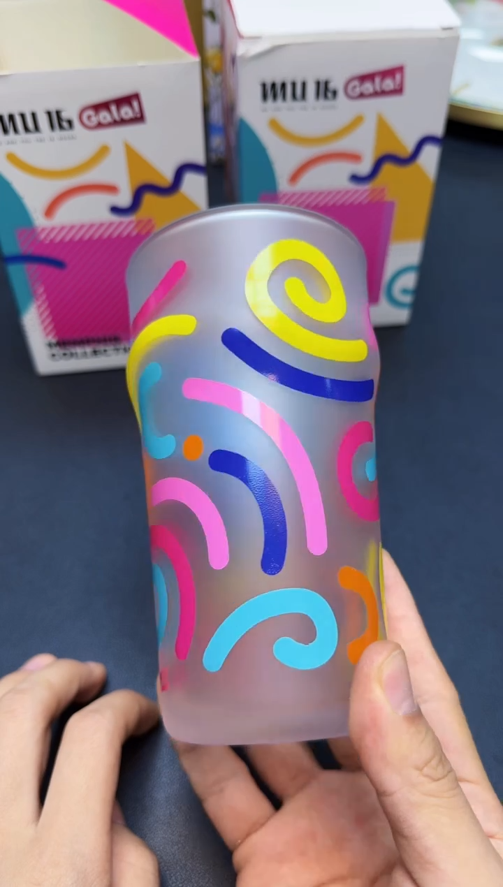 【闪购商品】杯全新正品一件不留@@5S92