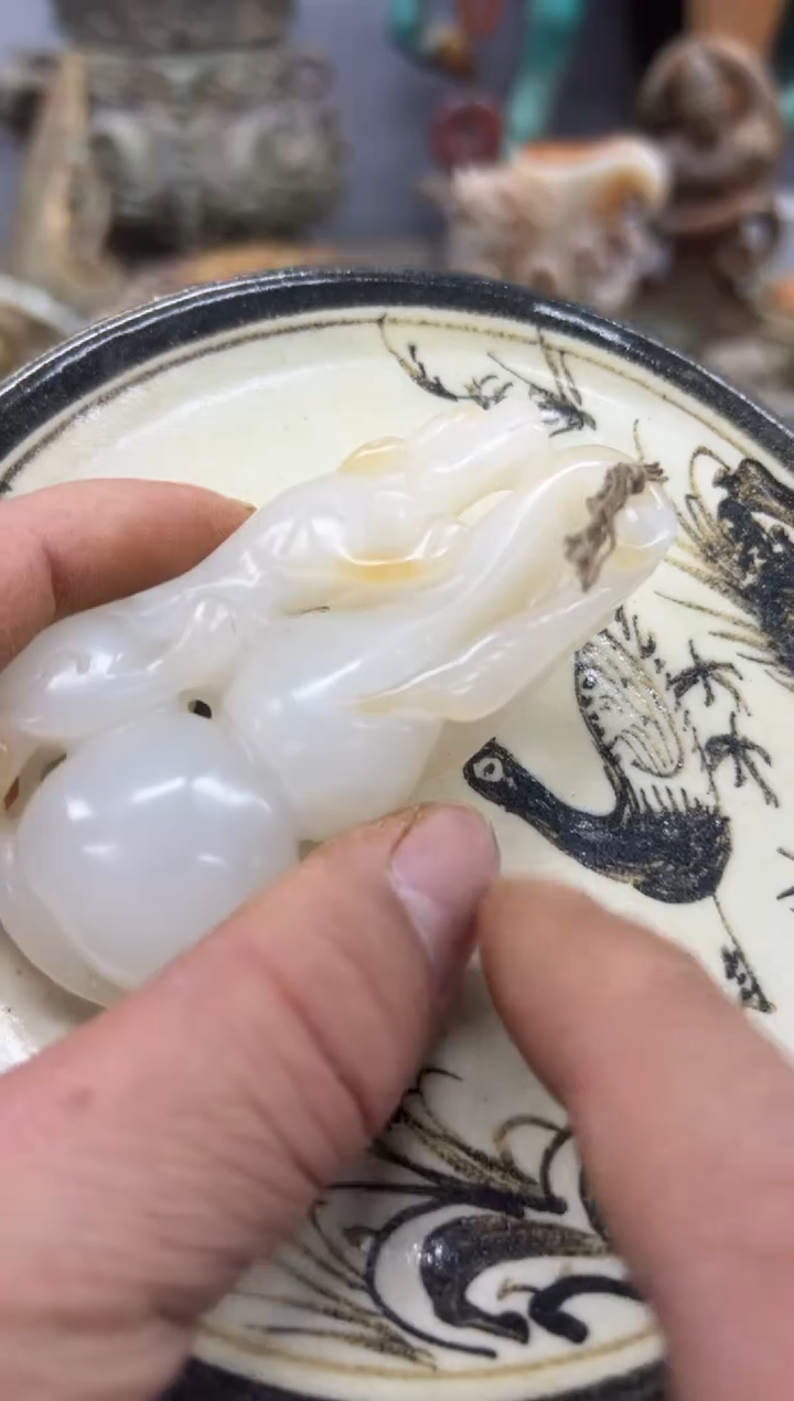 陶瓷器瓷器瓷器瓷器