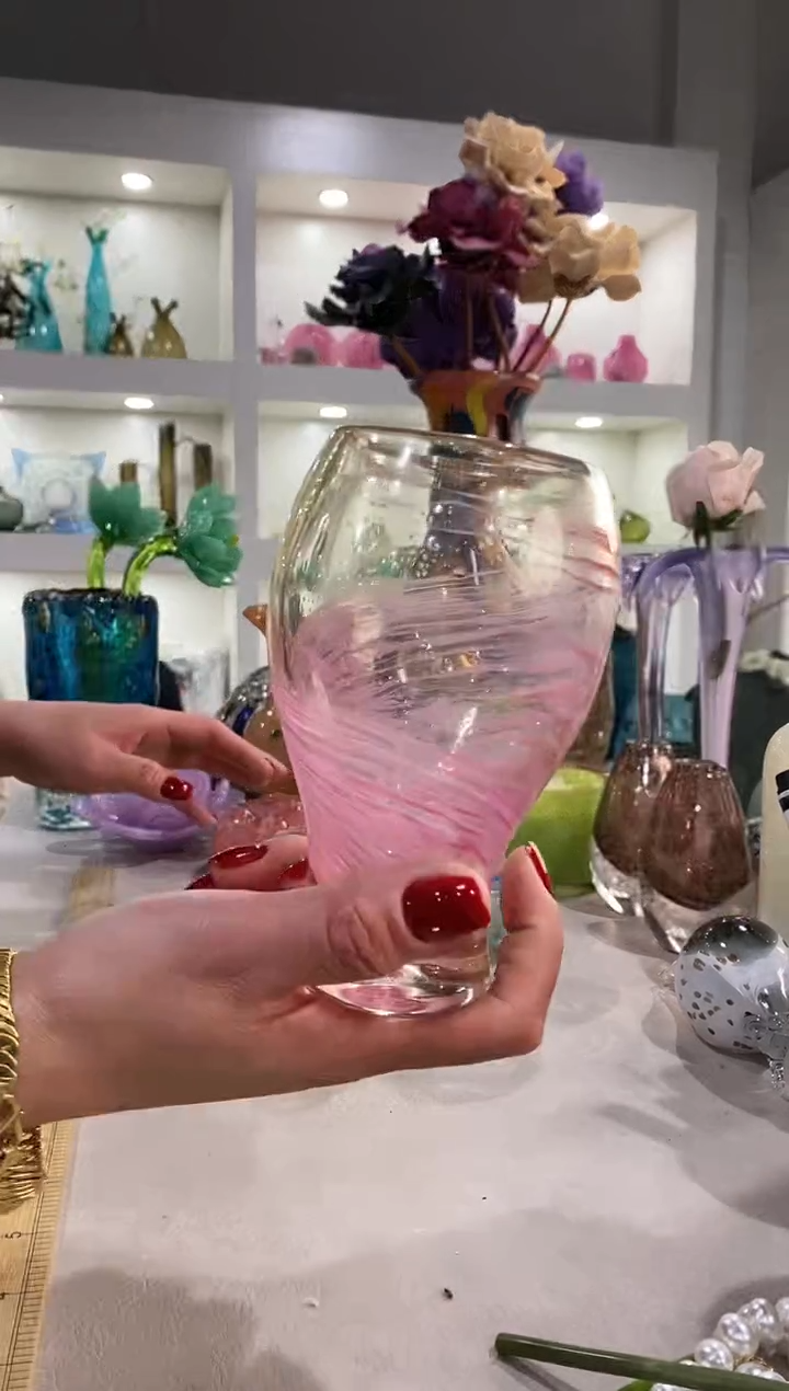 心**萨慕忆新年快乐不找差价