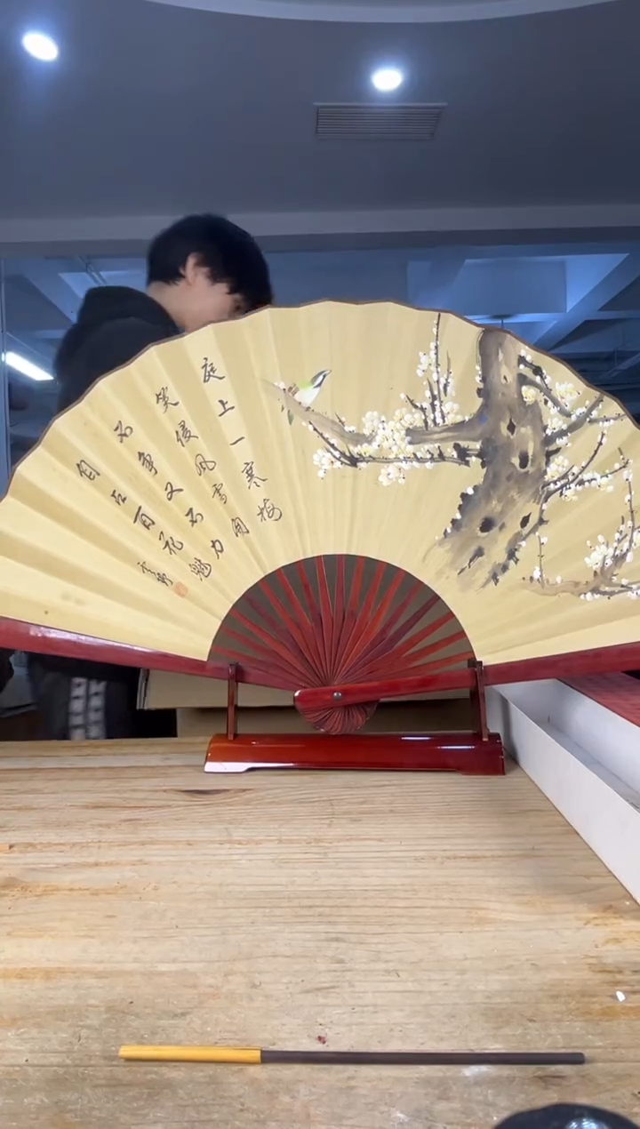 紫砂满18包邮 需讲解请先加车