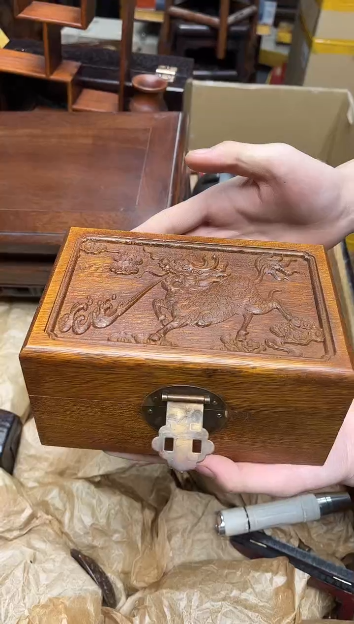 黄花梨/降香黄檀八号甄选八号甄选