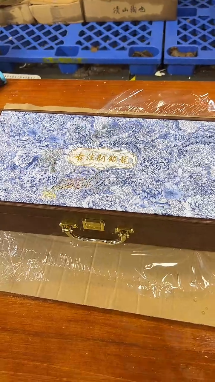 瓷片商品链接@@@@@@@@@@@@@@