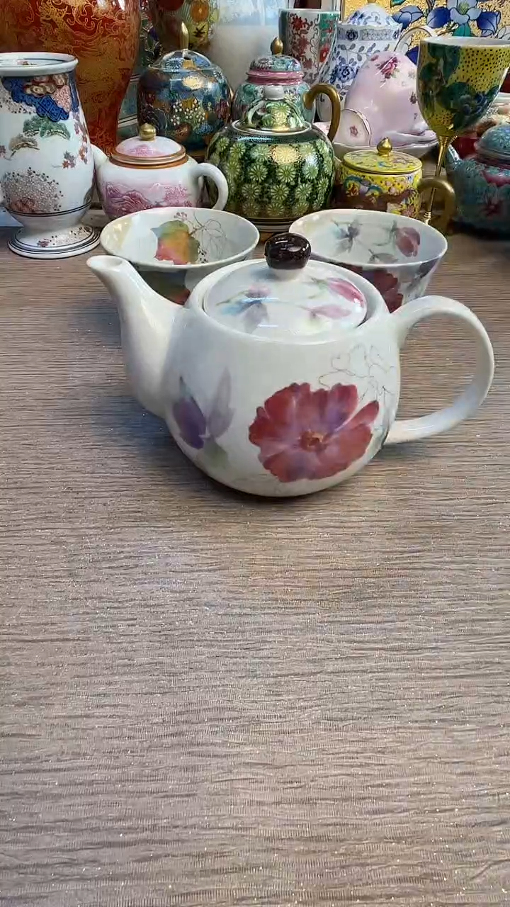 瓷片陶瓷陶瓷陶瓷陶瓷