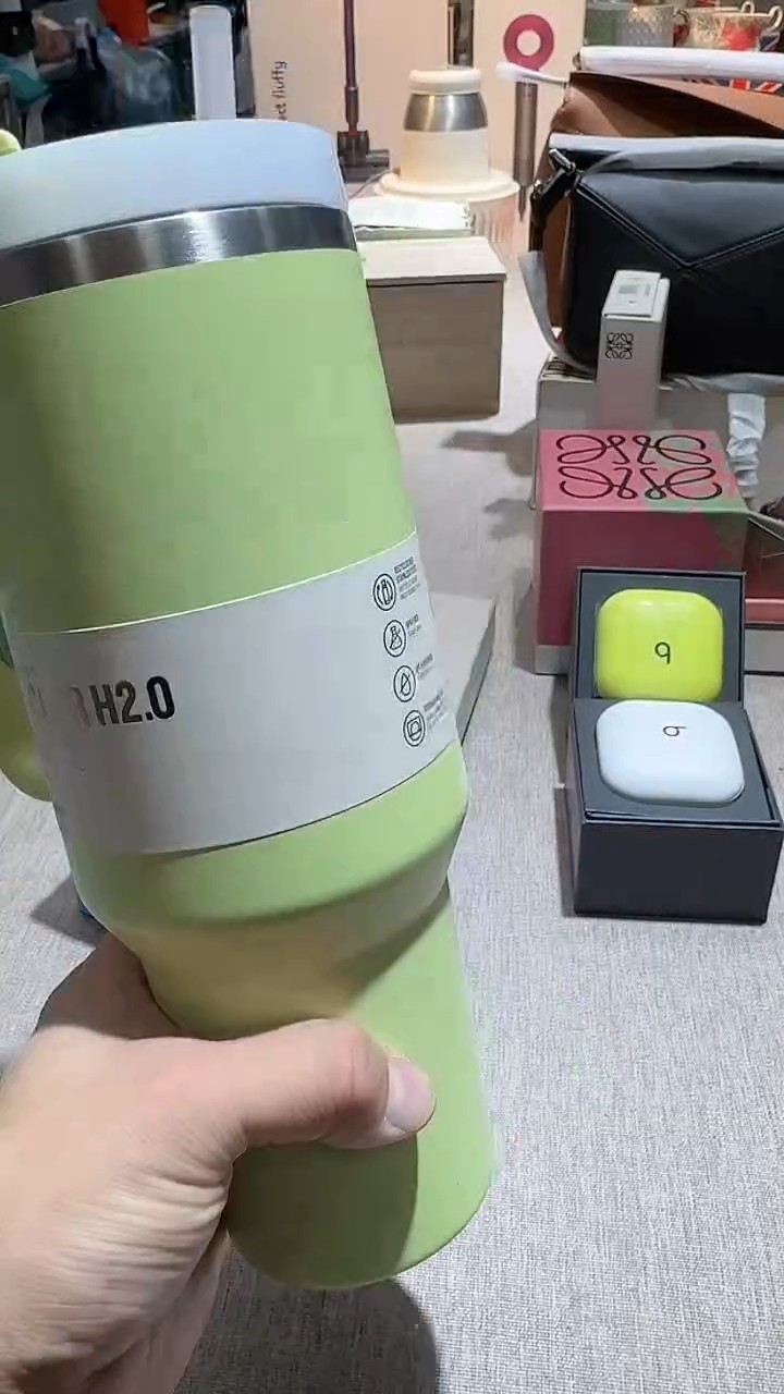 【闪购商品】瓷片正品保真，清库存