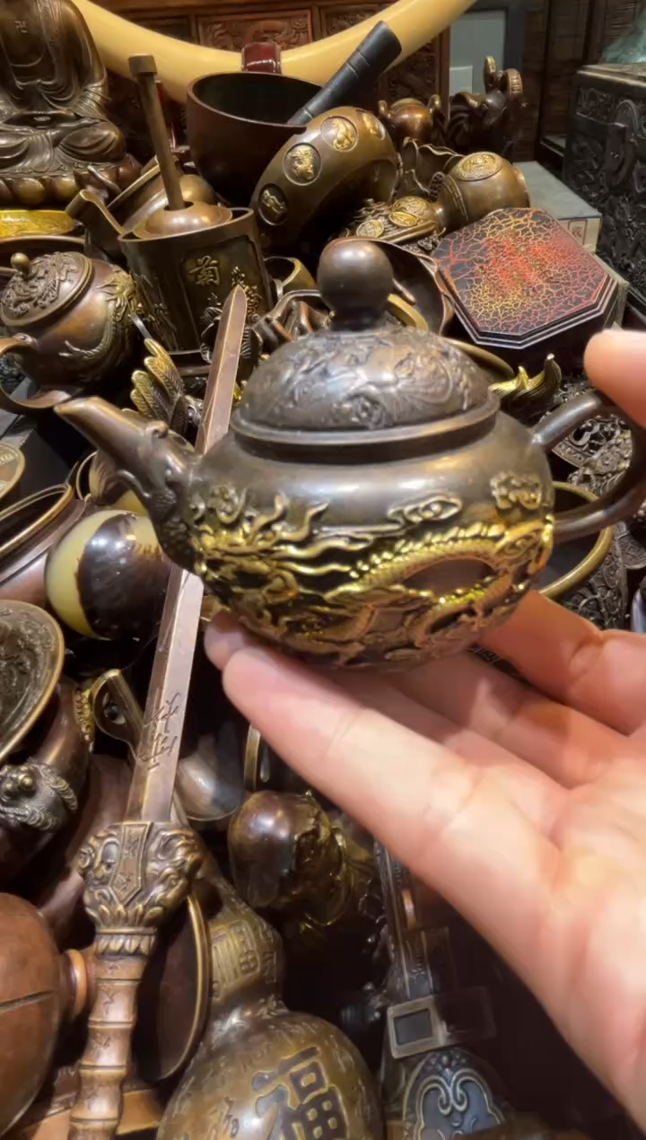 铜铜铜铜铜铜铜铜