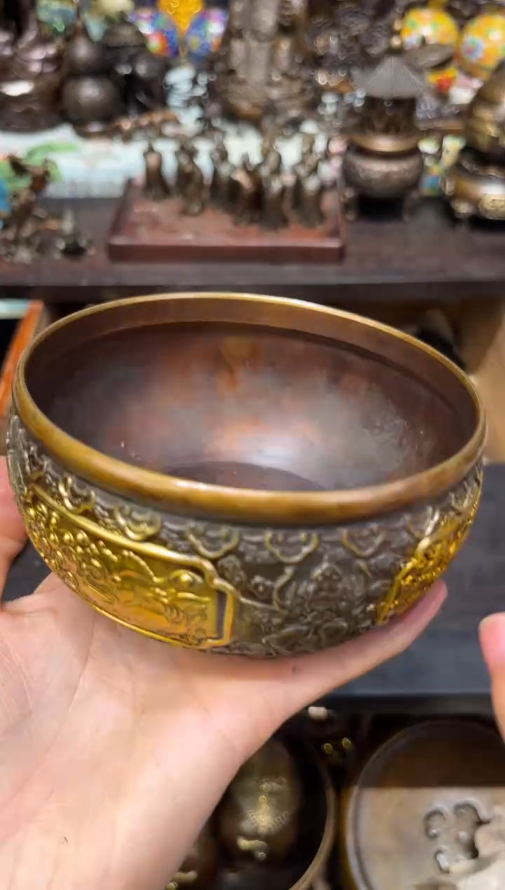 95c瑞瑞专属精选链接