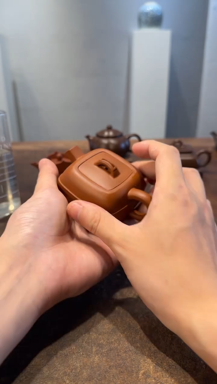 茶壶紫砂何**✔喜事紫砂壶