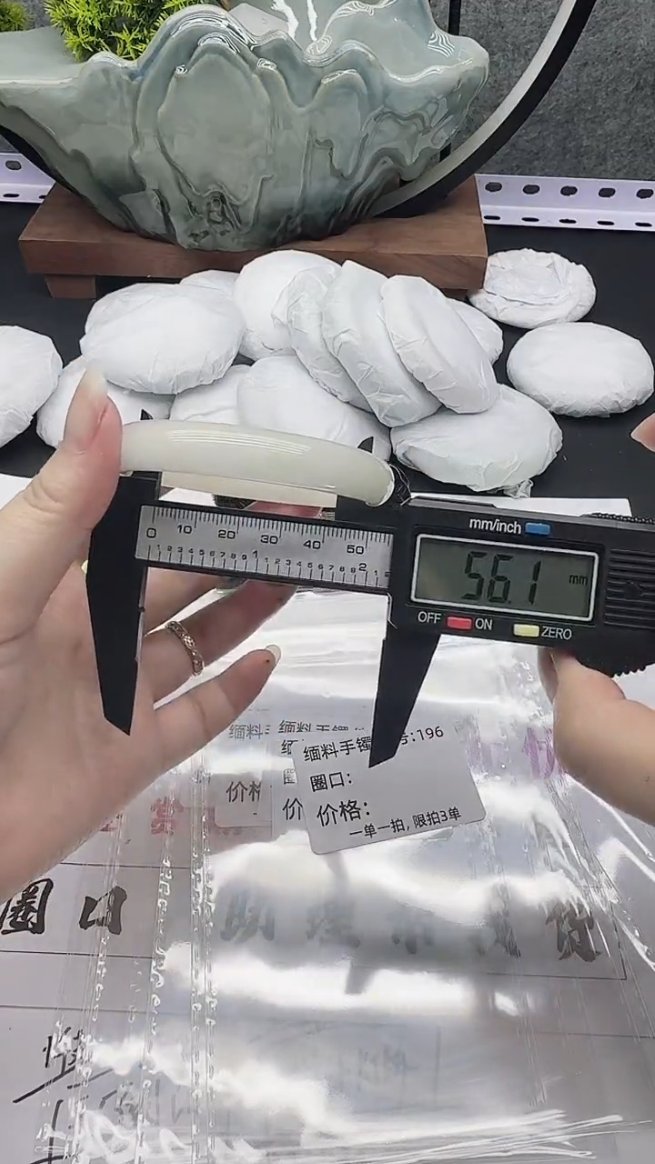 所见即所得！拍啥是啥！196
