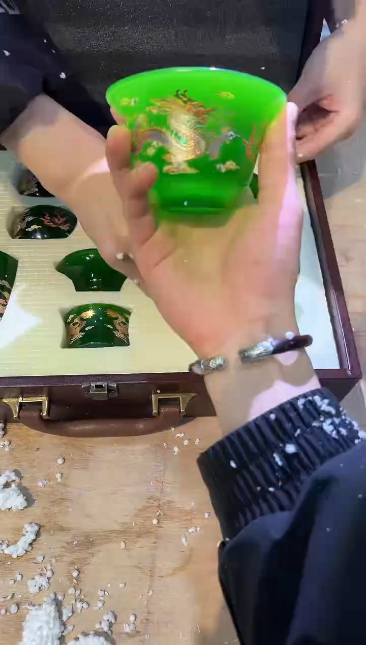 【闪购商品】其他@@@@@@@@@@@@@@@