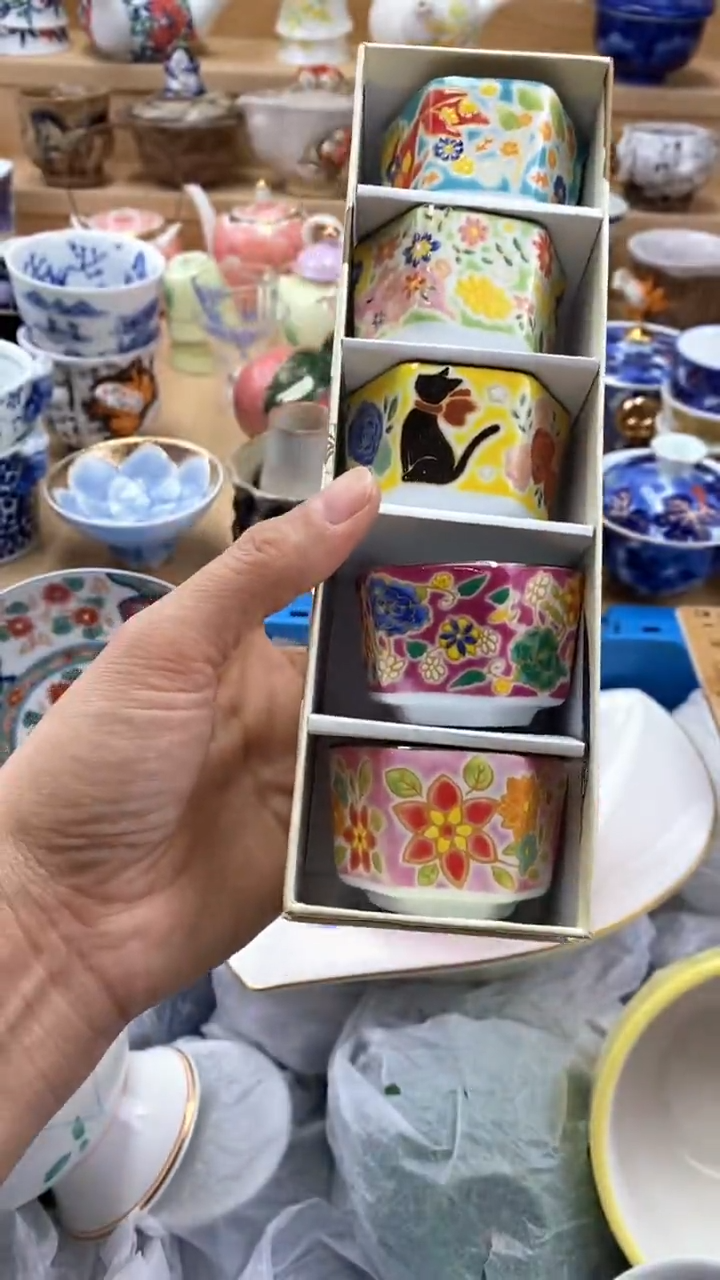 【闪购商品】茶盏【闪购商品】【闪购商品】