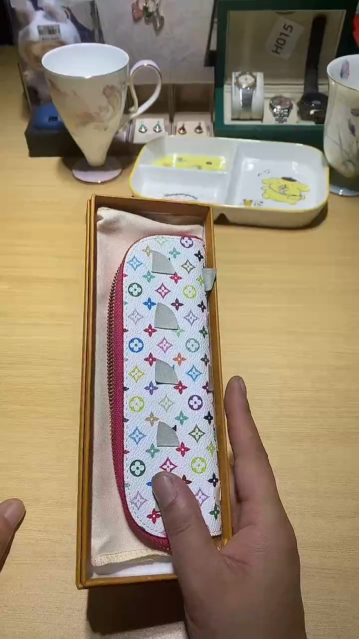 瓷片生活的本意就是开心@@1