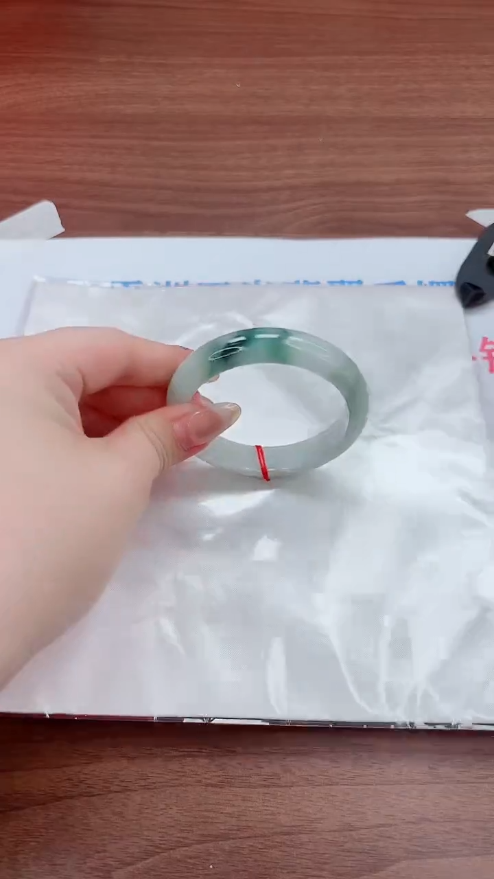 未镶嵌手镯翡翠111111111