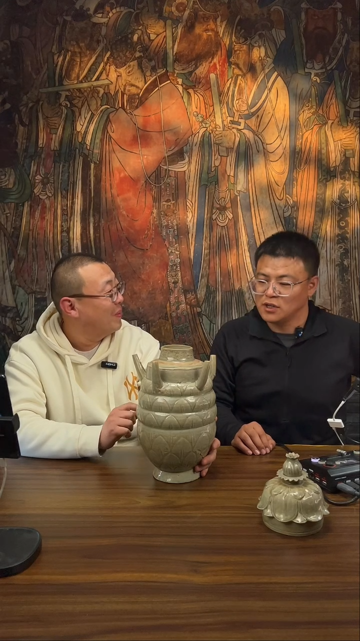 【闪购商品】瓷器1111111111111