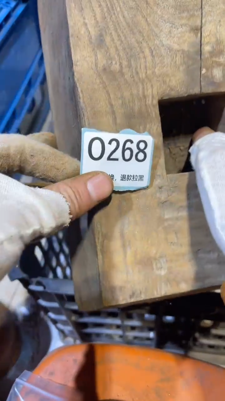 陶瓷柏*形跳跳火爆火爆热卖热卖