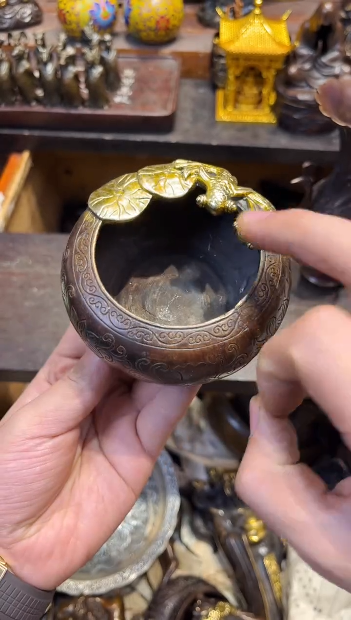 【闪购商品】C冒险家专属高端精品186