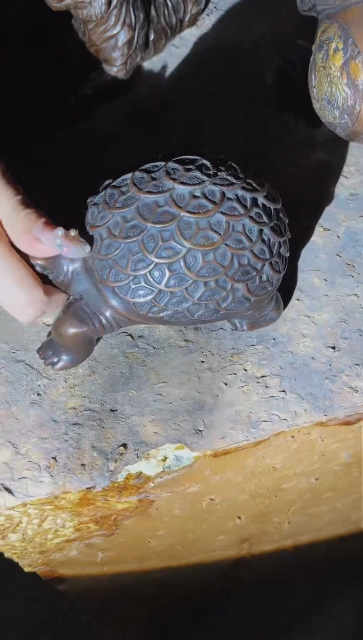 【闪购商品】兰妹精选精品链接14