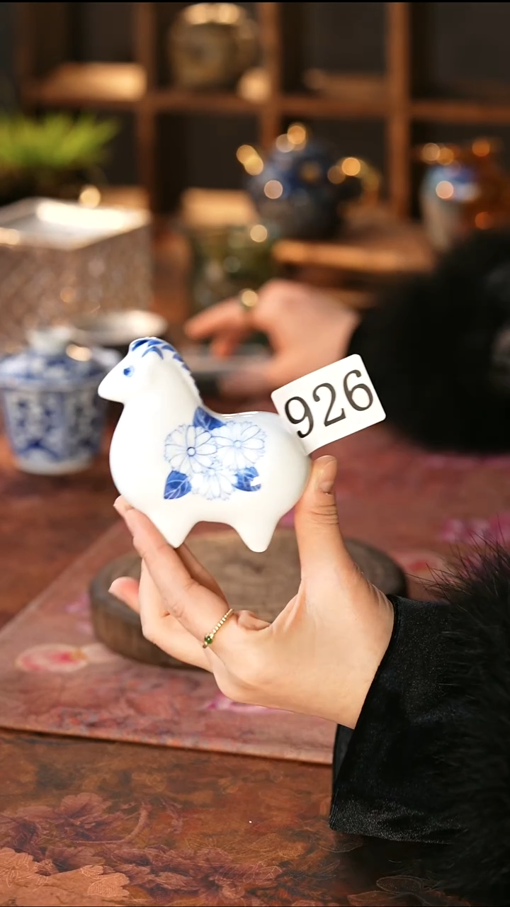 茶碗...........926