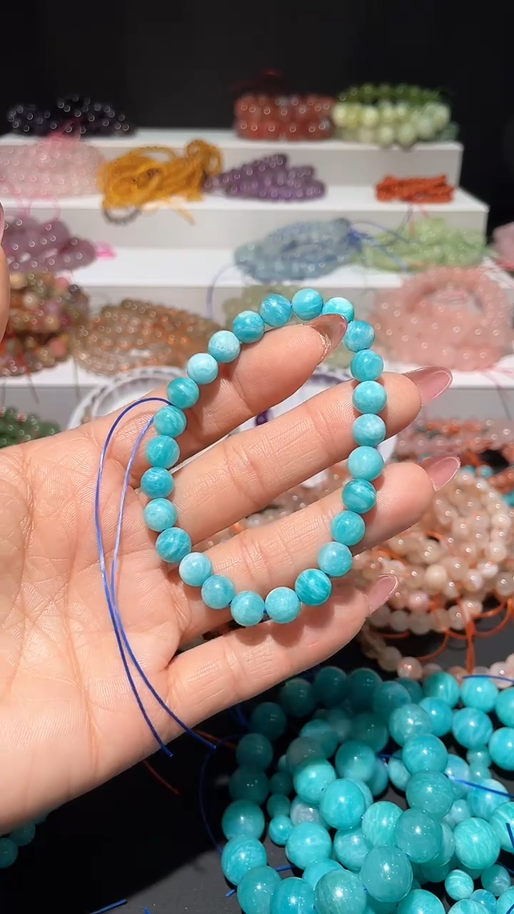 【闪购商品】紫晶耳饰银S925镶嵌风轻云淡