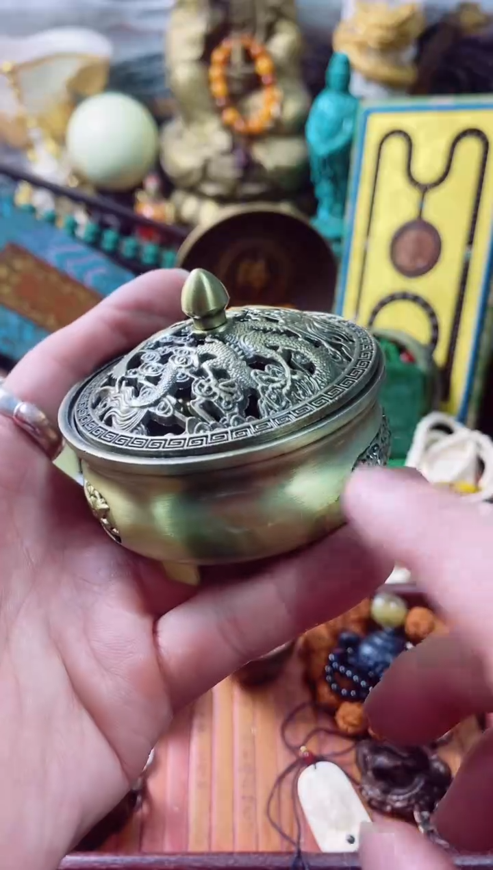 【闪购商品】织绣主播推荐主播推荐