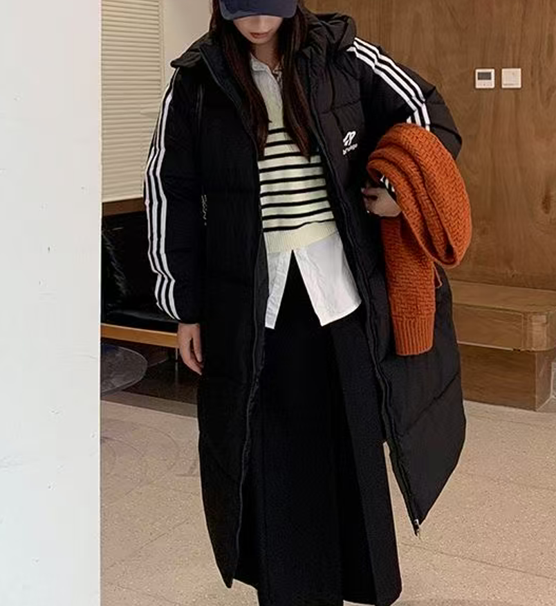 23888 女士时尚百搭休闲外套 ZX