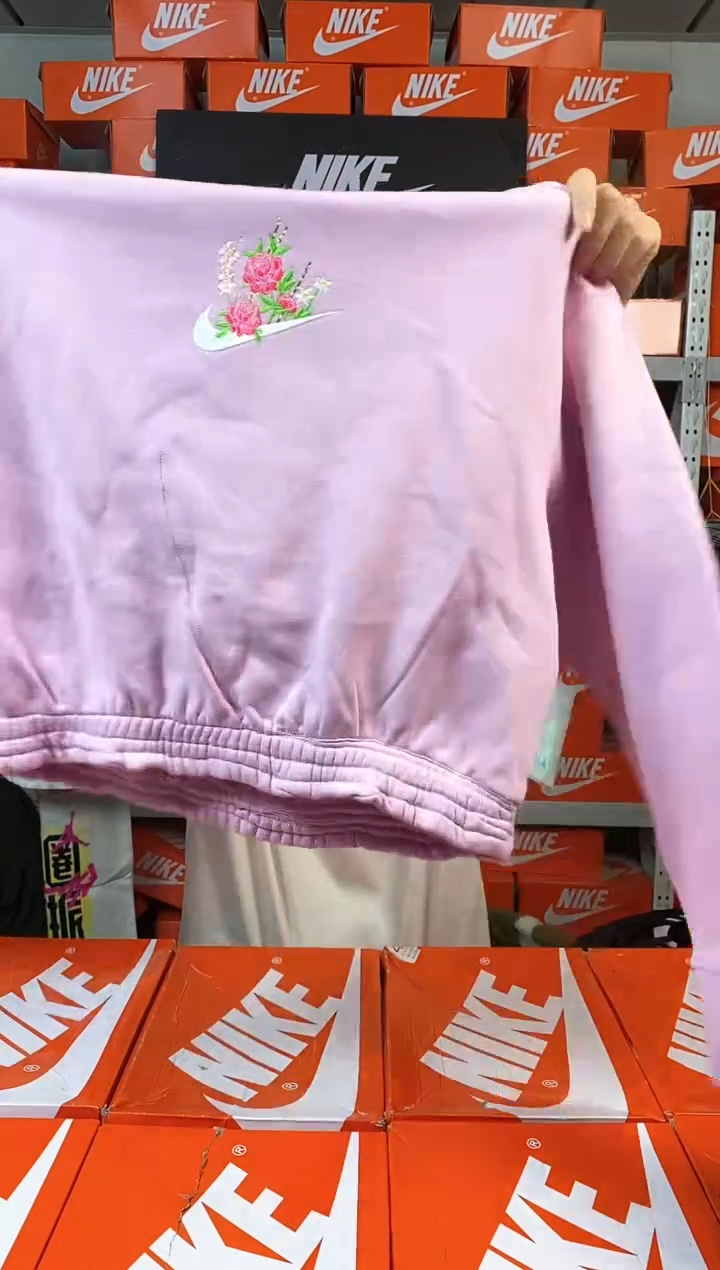 856编码 直播间过款 尺码