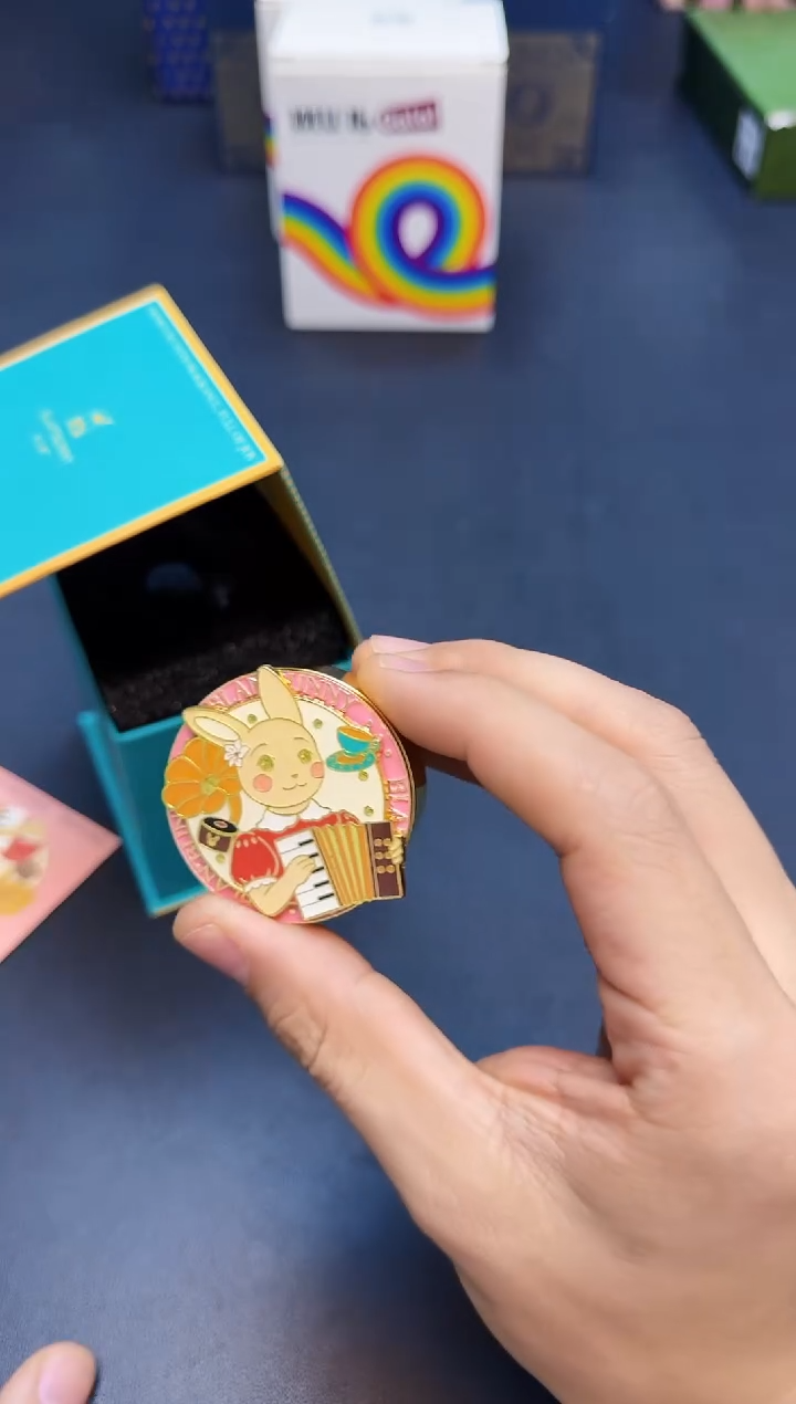 【闪购商品】杯全新正品一件不留@@21P60