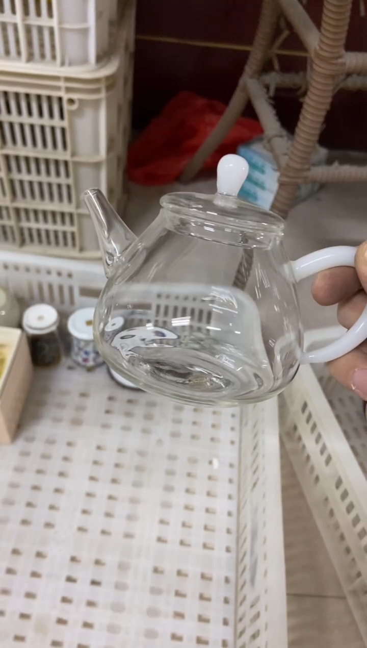 杯无运费险有瑕疵的摄影的产品有使用过的痕迹有点脏介意勿拍