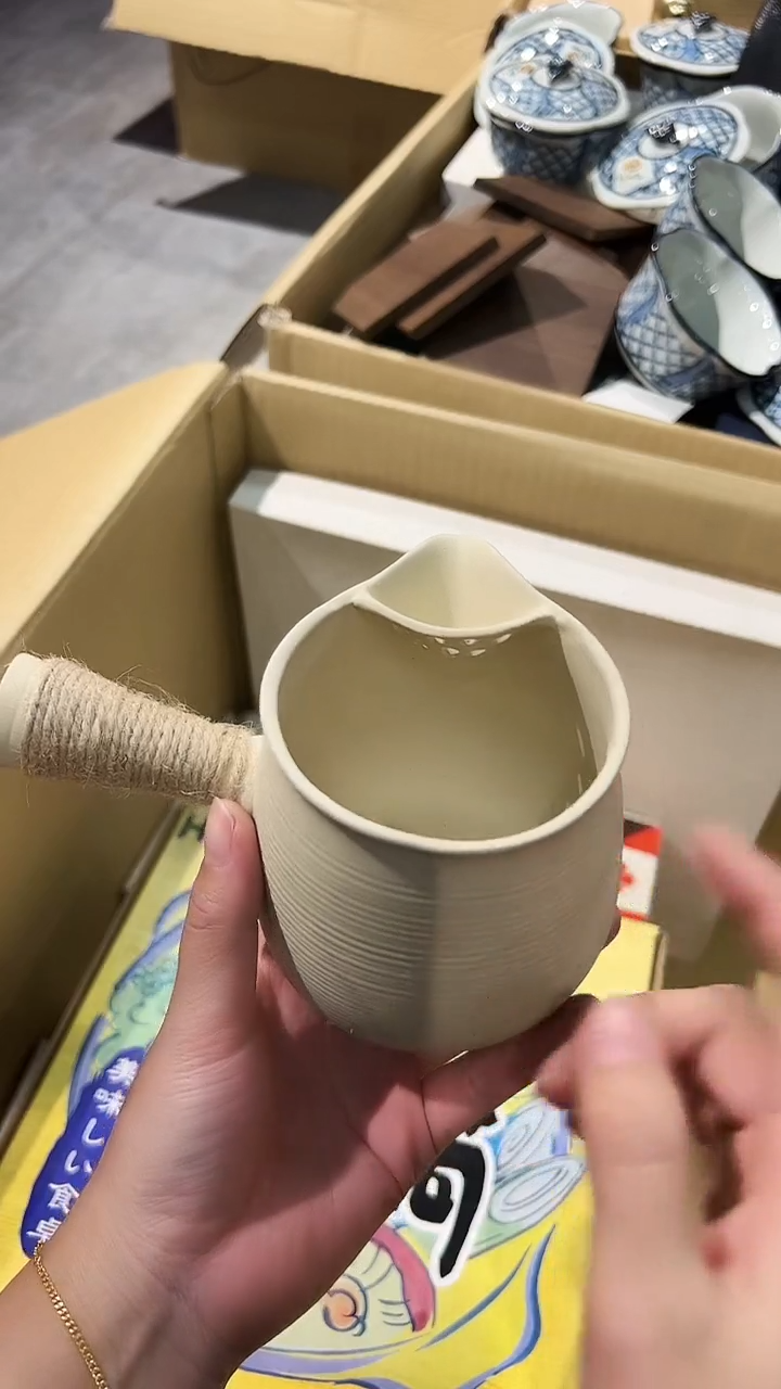 1102棒棒棒棒棒棒棒