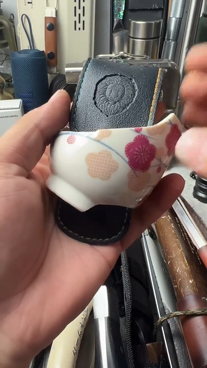 陶瓷东京很热正品保证