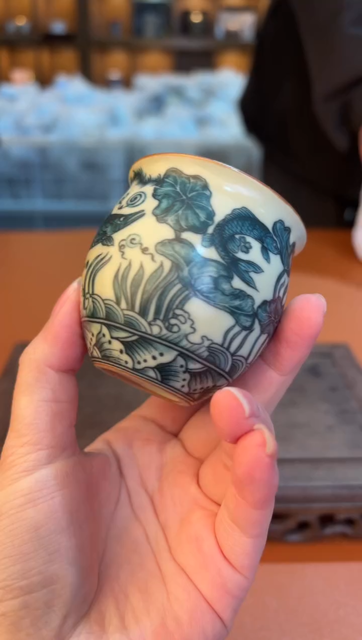 【闪购商品】@@@@@@@@@@@@@@@