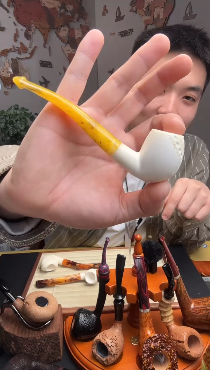 石楠木意大利进口石楠木