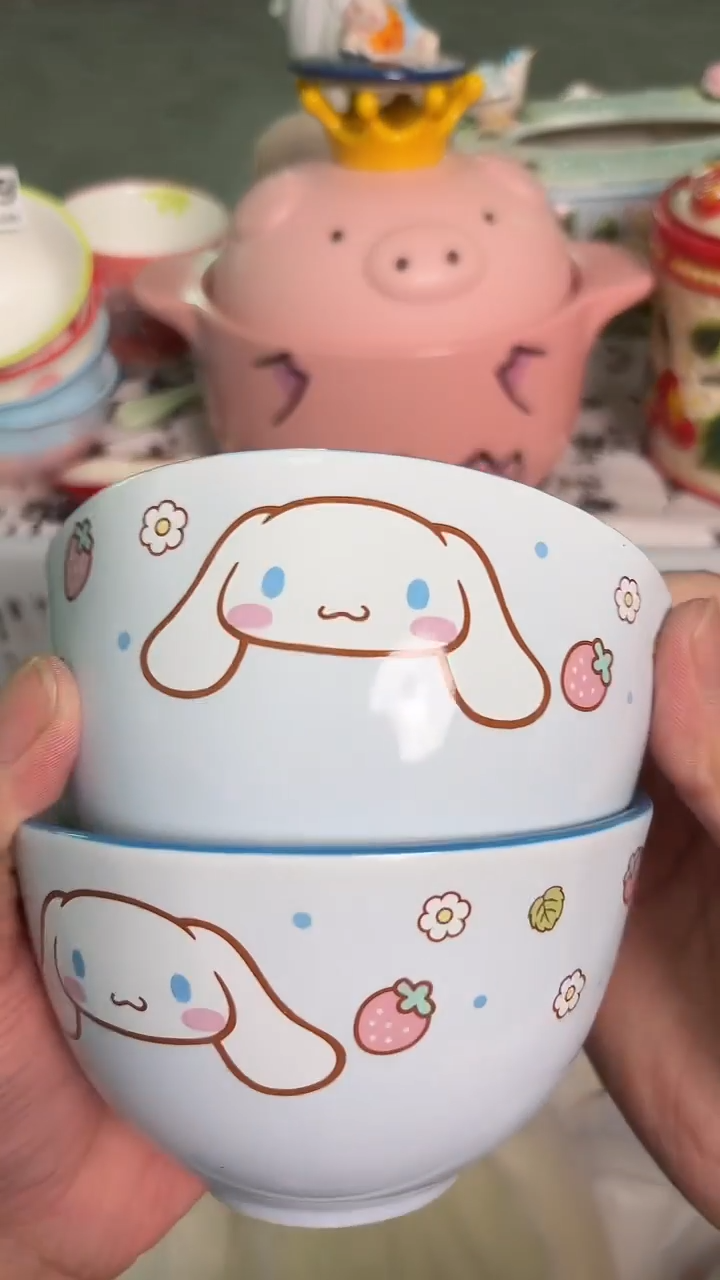 瓷片387默认微瑕15包邮库存1件