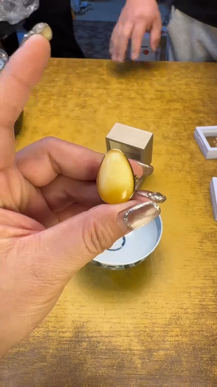 【闪购商品】瓷器瓷器瑕疵脏旧86
