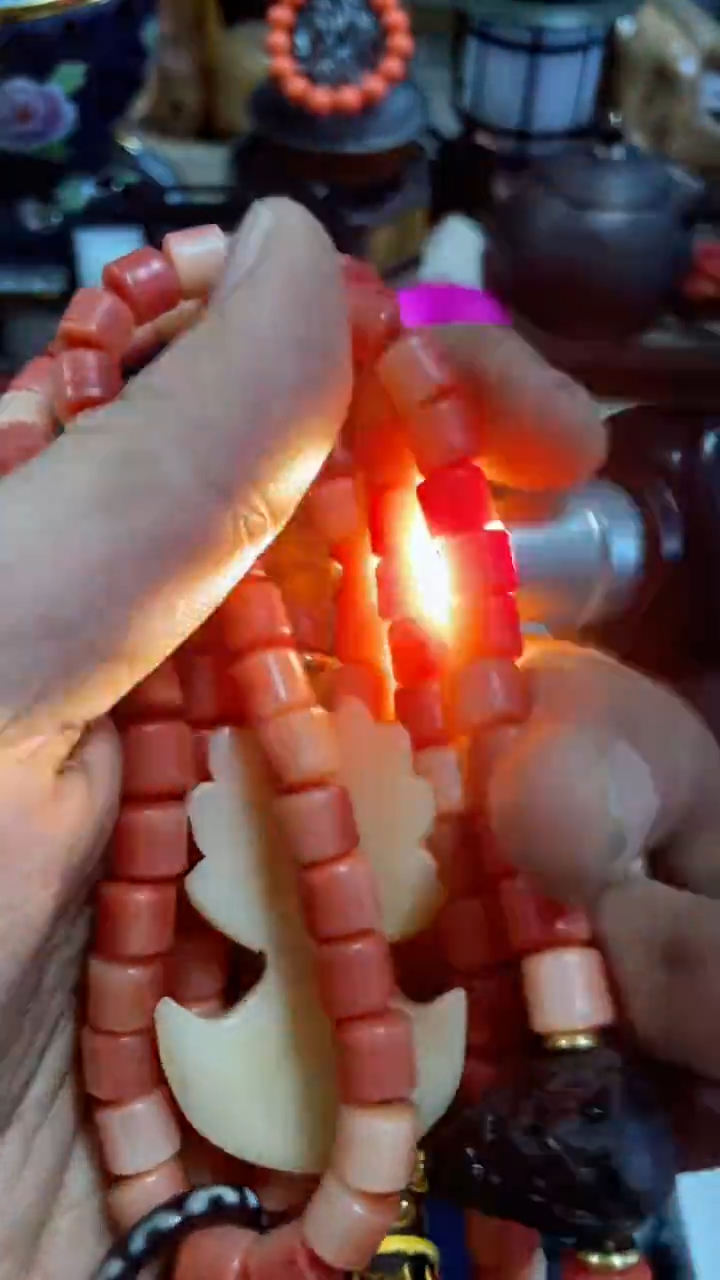【闪购商品】瓷片闪购商品，如图所示