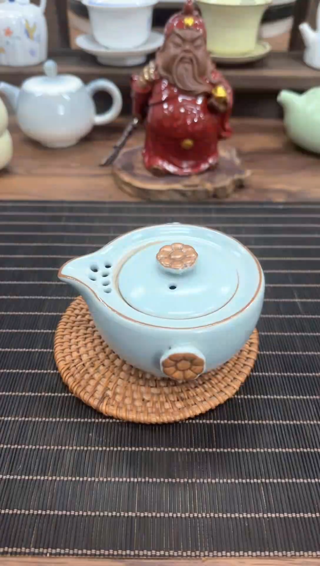 茶杯专用链接@@11257548sdg5111